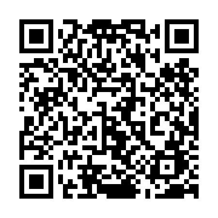 QR code for 594TGB