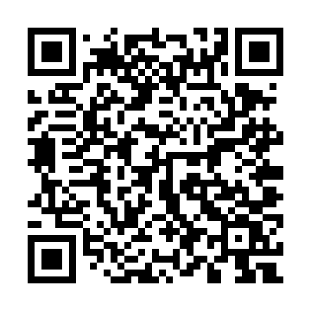 QR code for 594TNV