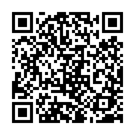 QR code for 594TTK