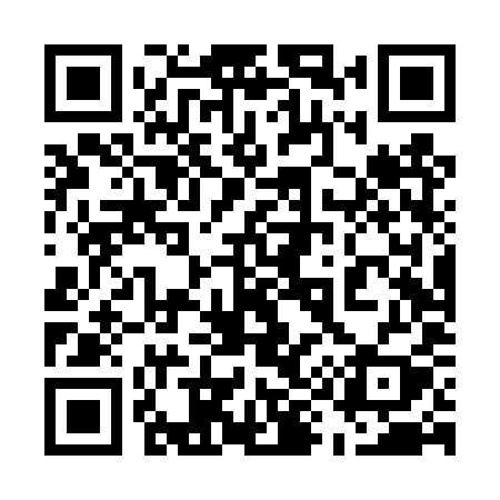 QR code for 594TYY