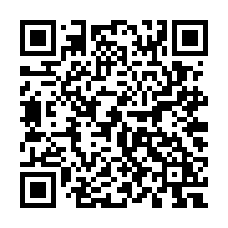 QR code for 594UBZ