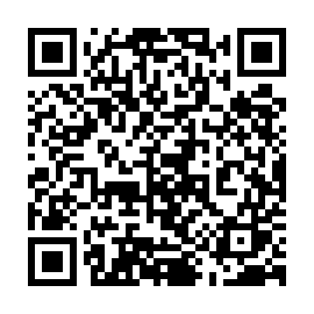 QR code for 594UES