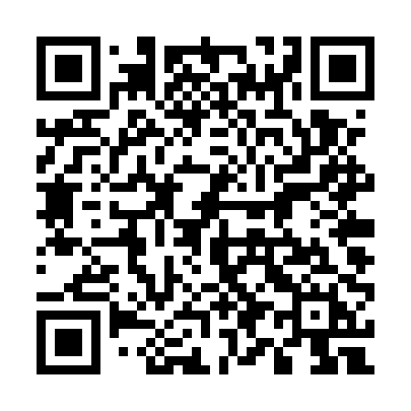 QR code for 594UPH