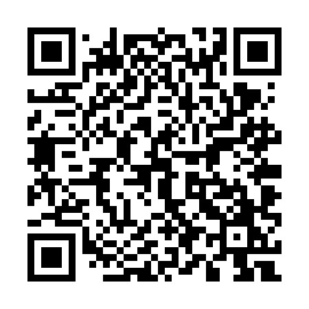 QR code for 594VHO