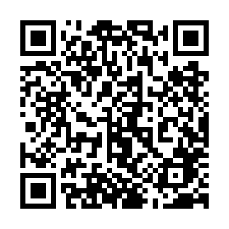 QR code for 594WHB
