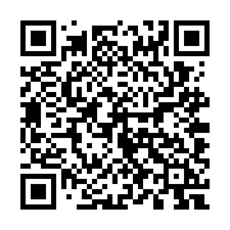QR code for 594WHH