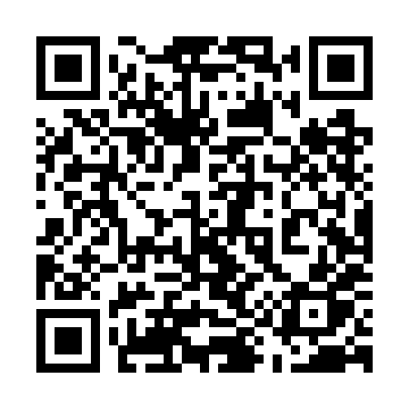 QR code for 594WHP