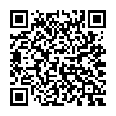 QR code for 594WJD