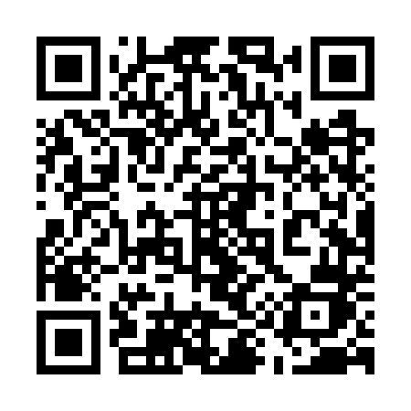 QR code for 594WTJ