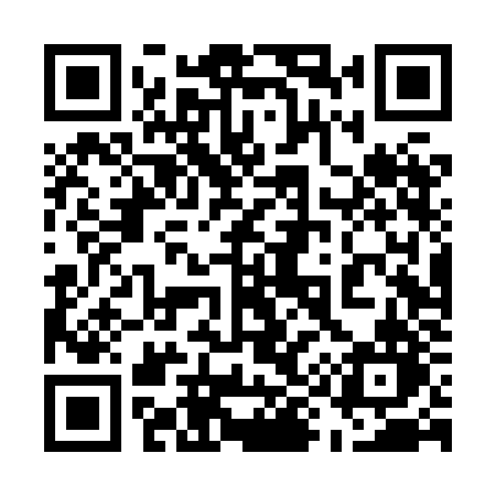 QR code for 594XJN