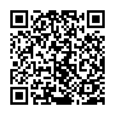 QR code for 594XQU