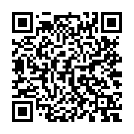 QR code for 594XSP