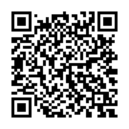 QR code for 594XSS