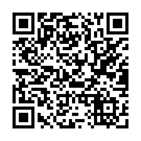 QR code for 594XWL