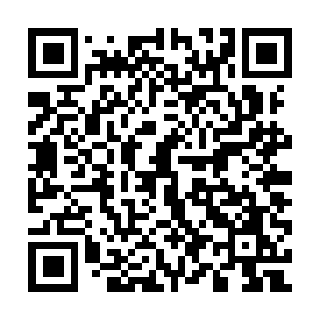 QR code for 594YEO