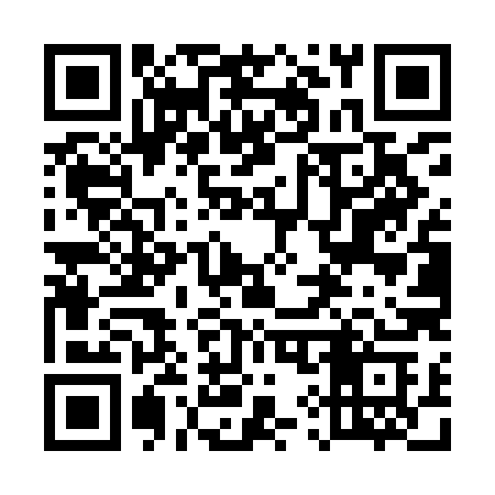 QR code for 594YHC