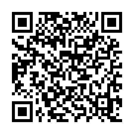 QR code for 594YHO