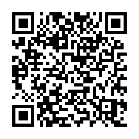 QR code for 594YZS