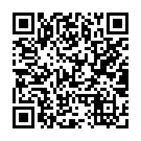 QR code for 594ZKZ