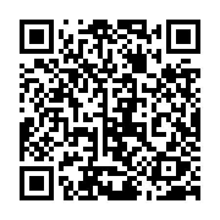 QR code for 594ZZX