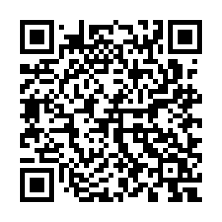 QR code for 595AHV