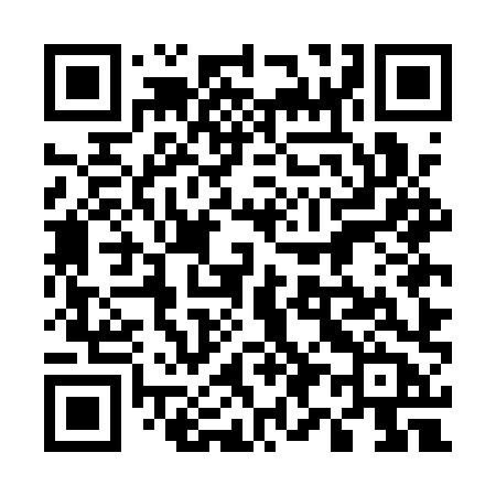 QR code for 595AXB