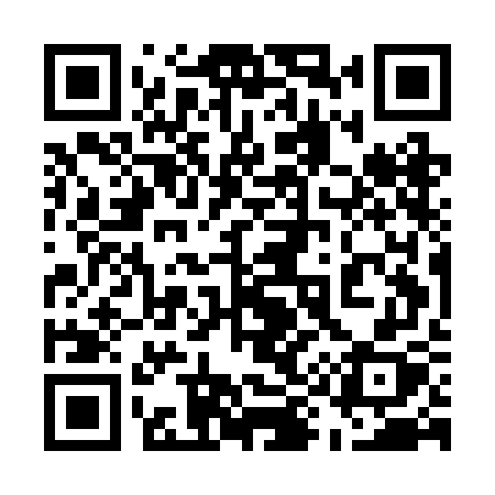 QR code for 595BGX
