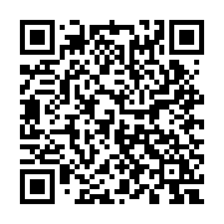 QR code for 595BUY