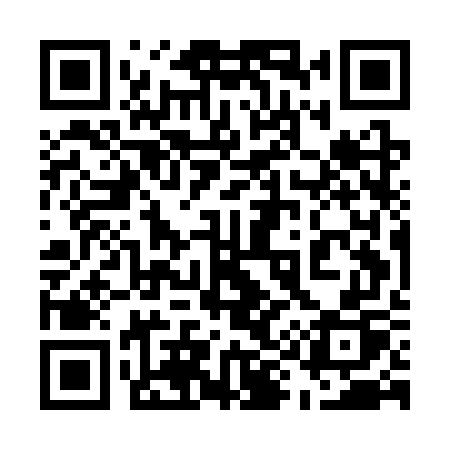 QR code for 595CWP
