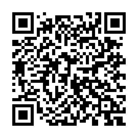 QR code for 595DGD