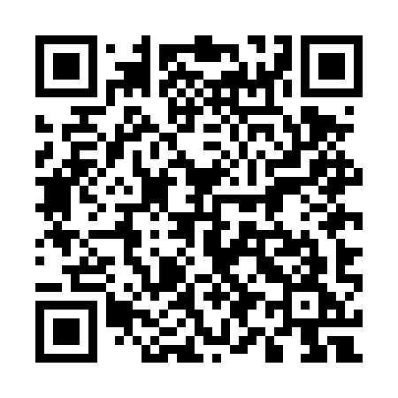QR code for 595DYG