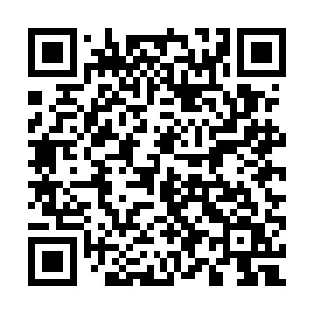 QR code for 595EAV