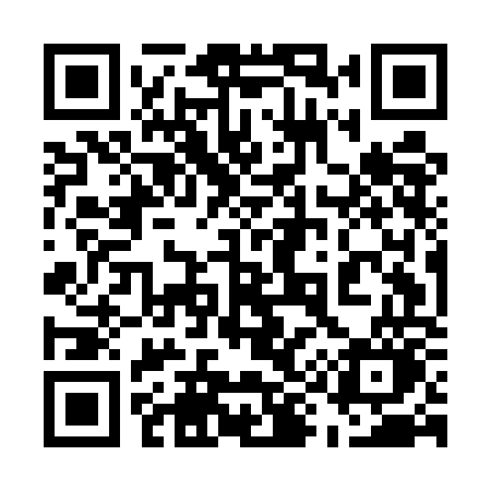 QR code for 595EOO