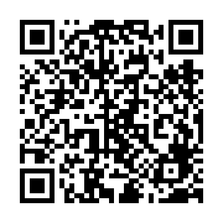 QR code for 595FDF