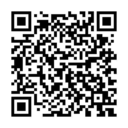 QR code for 595FKW