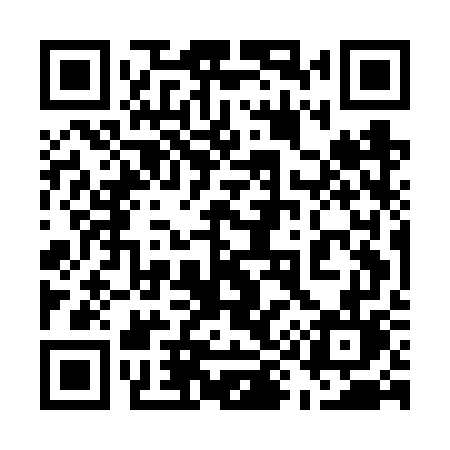 QR code for 595FWL