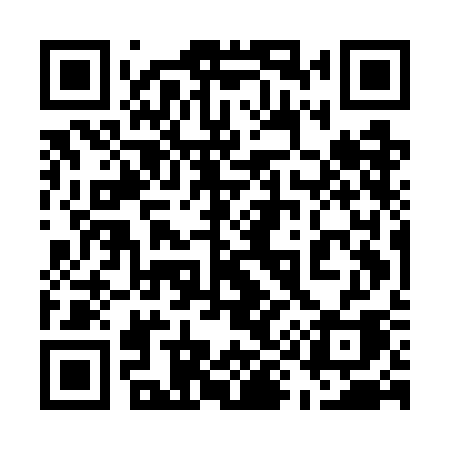 QR code for 595GCA