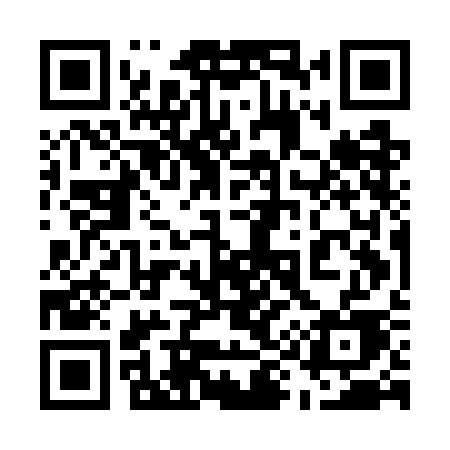 QR code for 595GCE