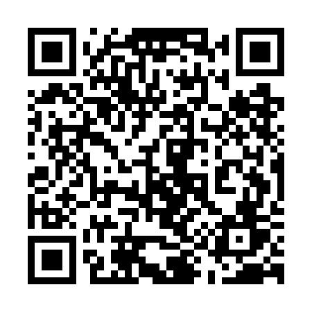 QR code for 595GGV