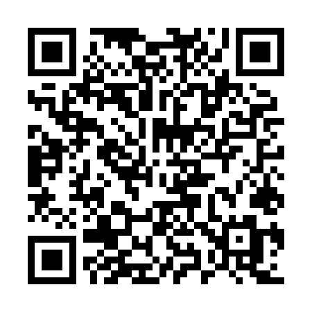 QR code for 595HLM