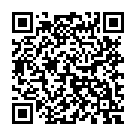 QR code for 595HYO