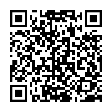 QR code for 595JHZ