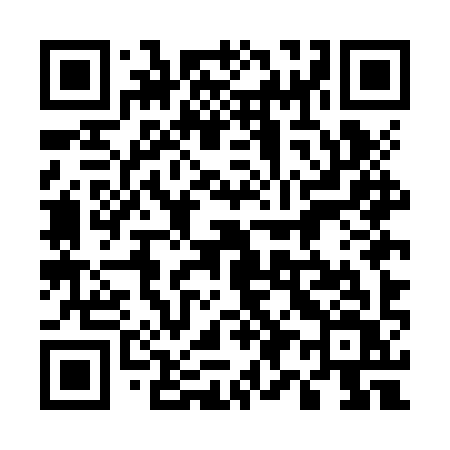 QR code for 595JYV
