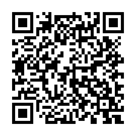 QR code for 595JYW