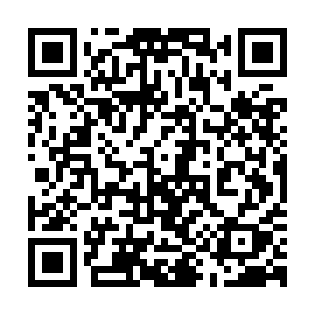 QR code for 595KAY