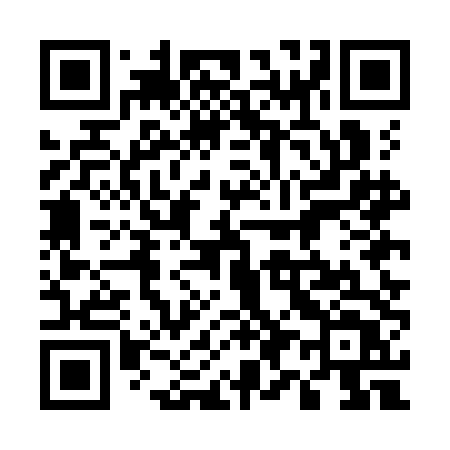QR code for 595KDT