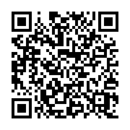 QR code for 595LAW