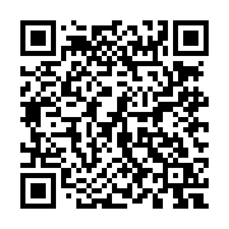 QR code for 595LCS