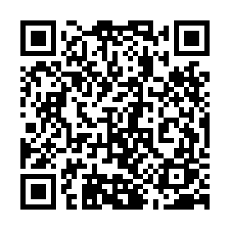 QR code for 595LFP