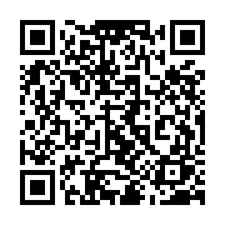 QR code for 595MFP